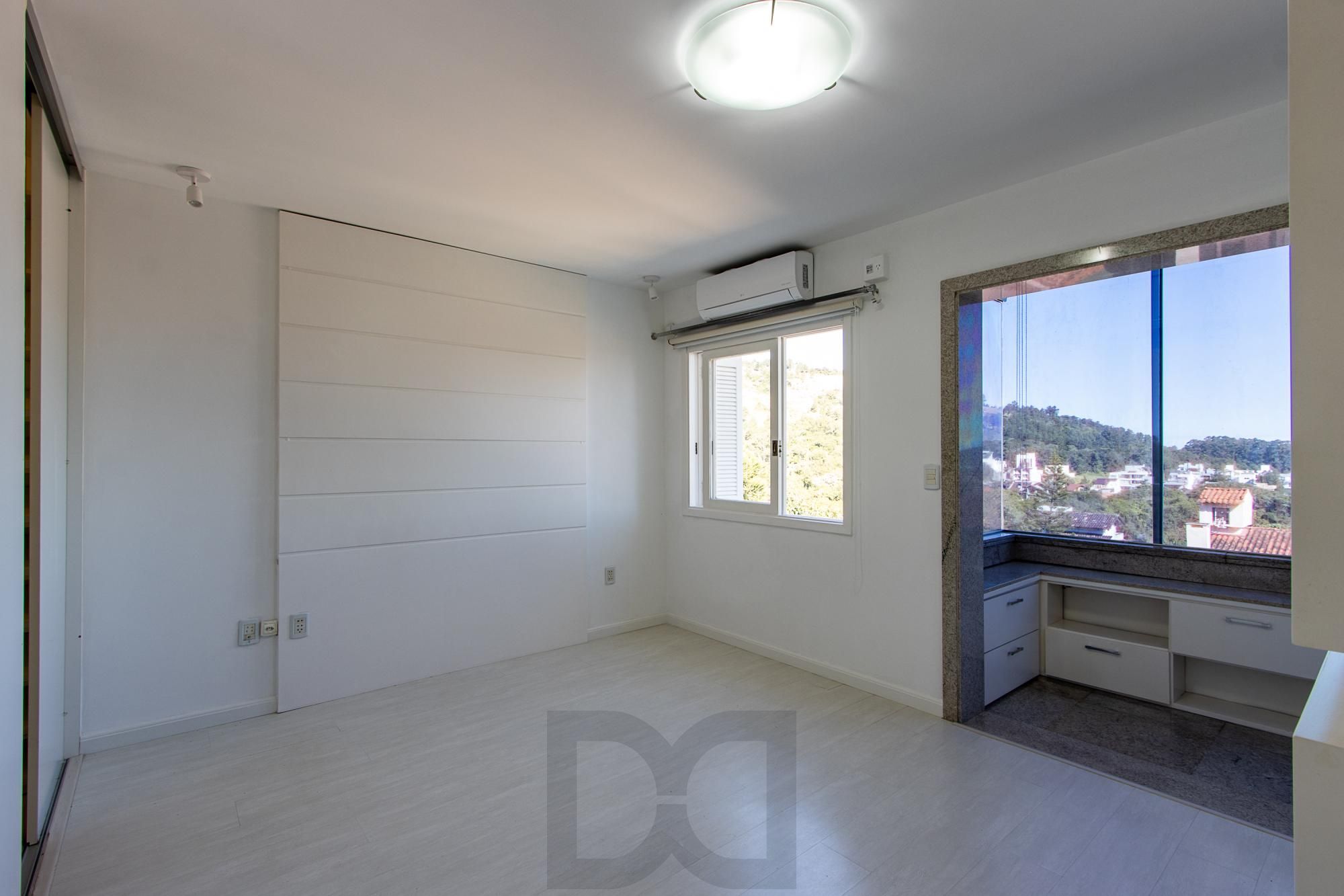 Casa com 4 dormitórios no Espírito santo — foto 22