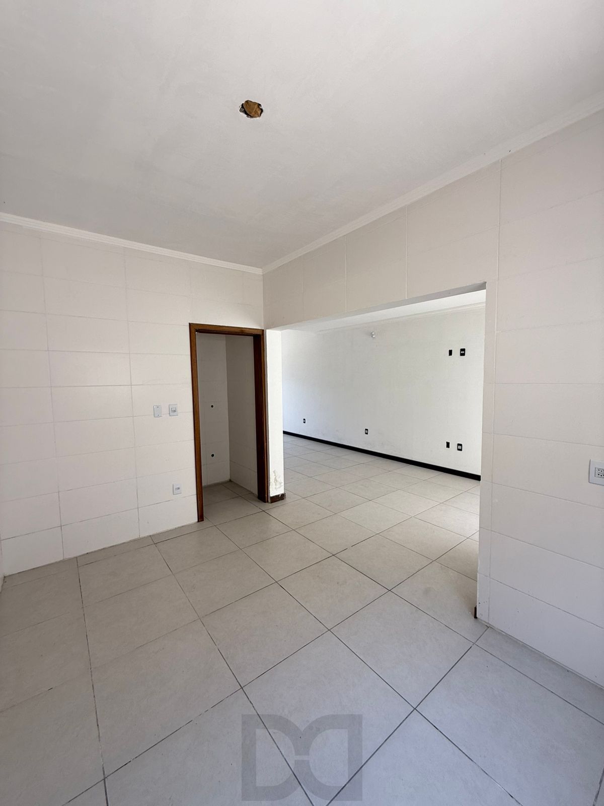 Casa nova em condominio a venda em Porto Alegre — foto 14