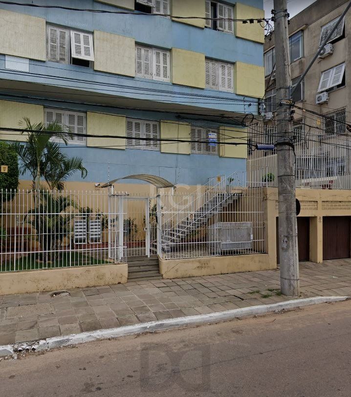Apartamento para Venda - 87.41m², 3 dormitórios, 2 vagas - Medianeira — foto 2