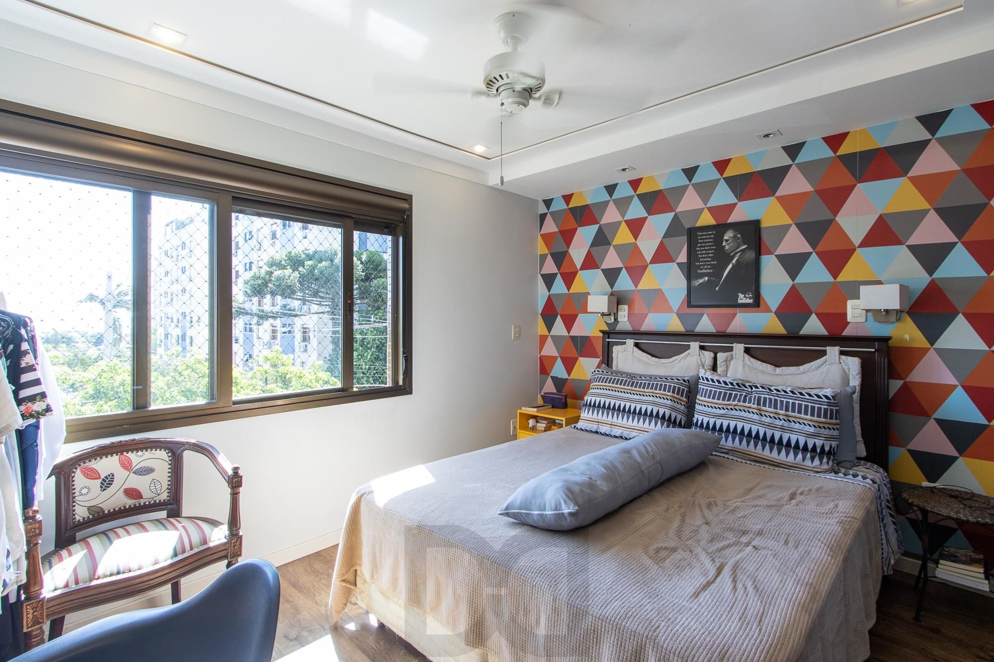 Excelente Apartamento No Coração do Bairro Tristeza! — foto 18