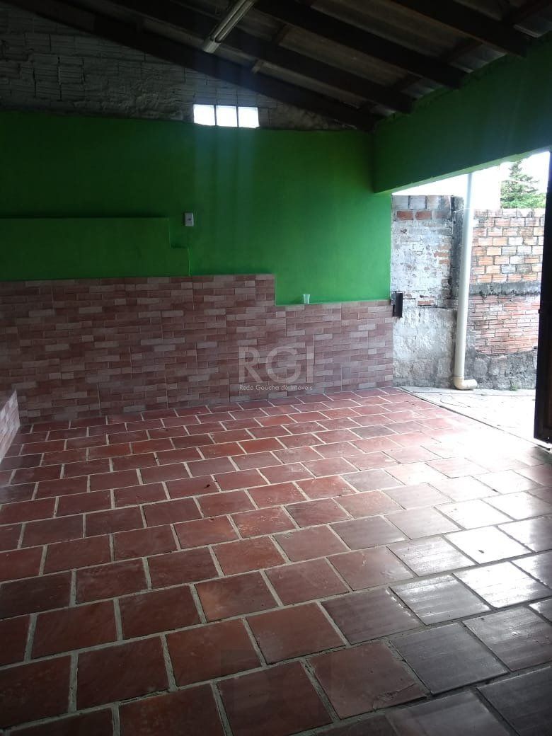 Casa para Venda - 53.6m², 2 dormitórios, 3 vagas - Vila Conceição — foto 8