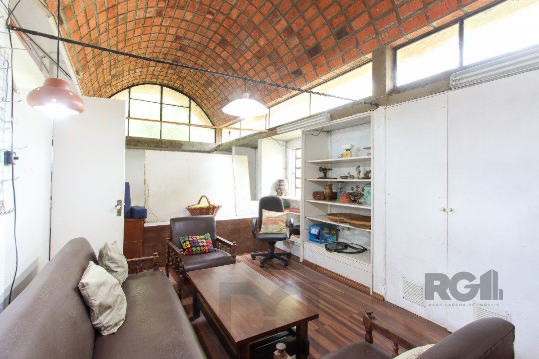 Casa para Venda - 393m², 4 dormitórios, sendo 2 suites, 4 vagas - Ipanema — foto 54