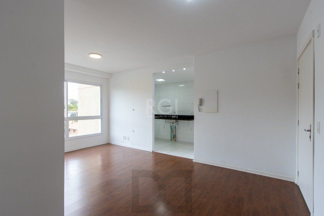 Apartamento para Venda - 69.64m², 2 dormitórios, sendo 1 suites, 1 vaga - Tristeza — foto 8