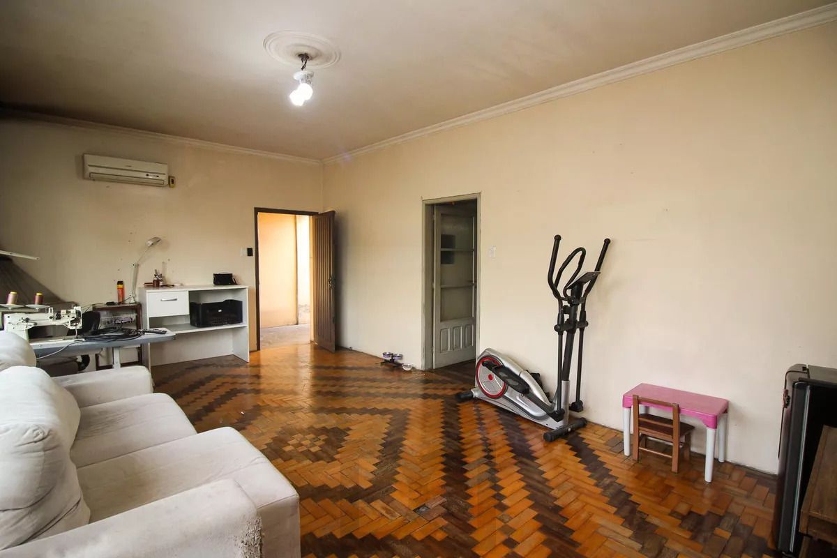 Imóvel com localização estratégica e versátil no coração do bairro Glória — foto 4