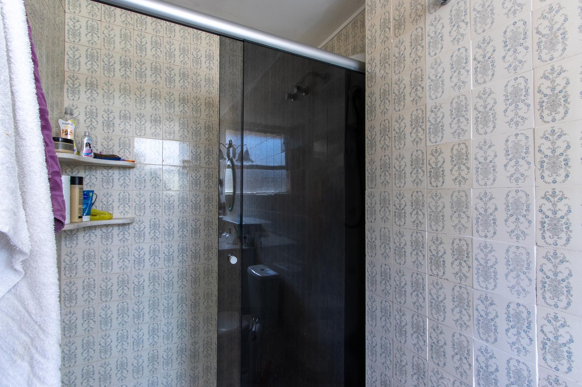 Apartamento 3 dormitorios com 168,65m2 privativos e uma vaga.. — foto 26