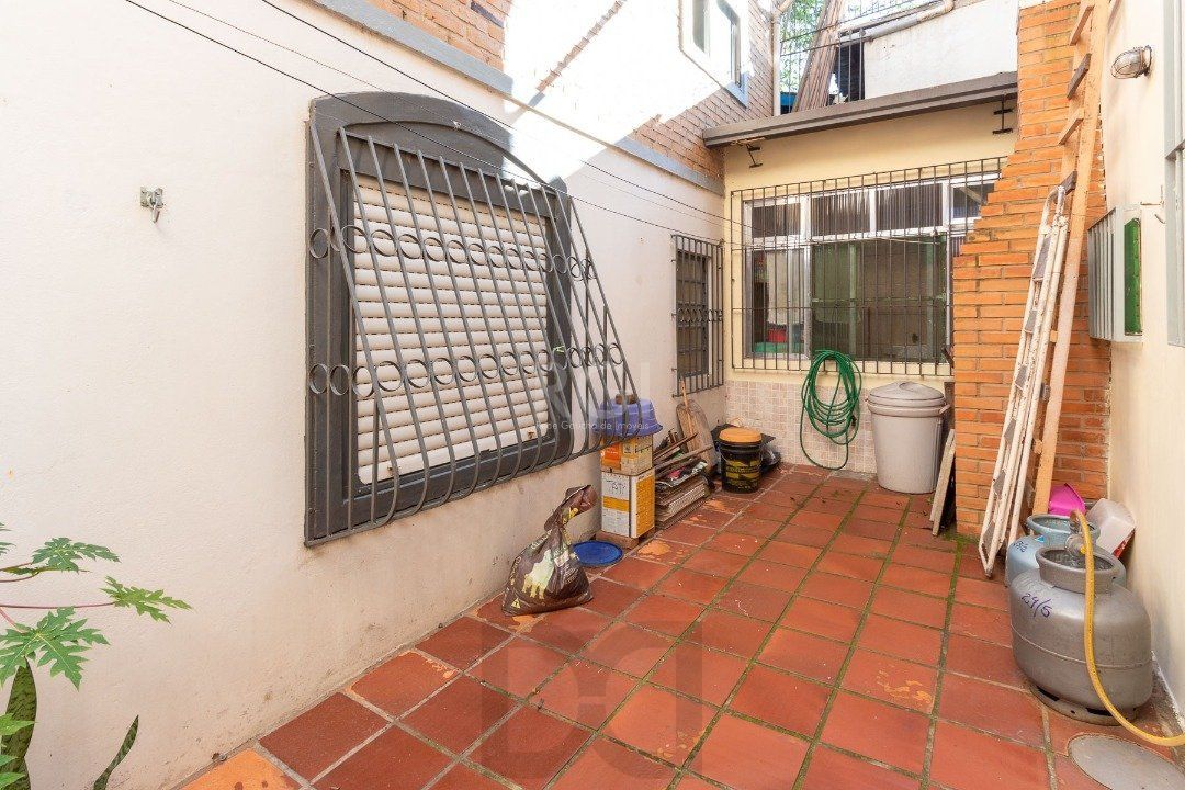Apartamento para Venda - 87.16m², 3 dormitórios, 1 vaga - Cristal — foto 13