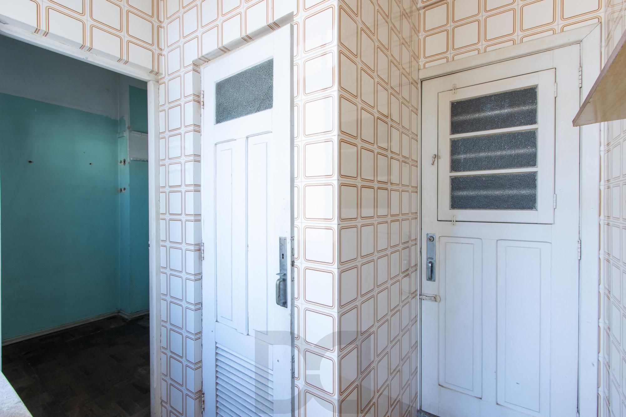 Apartamento próximo a Catedral de Porto Alegre — foto 16