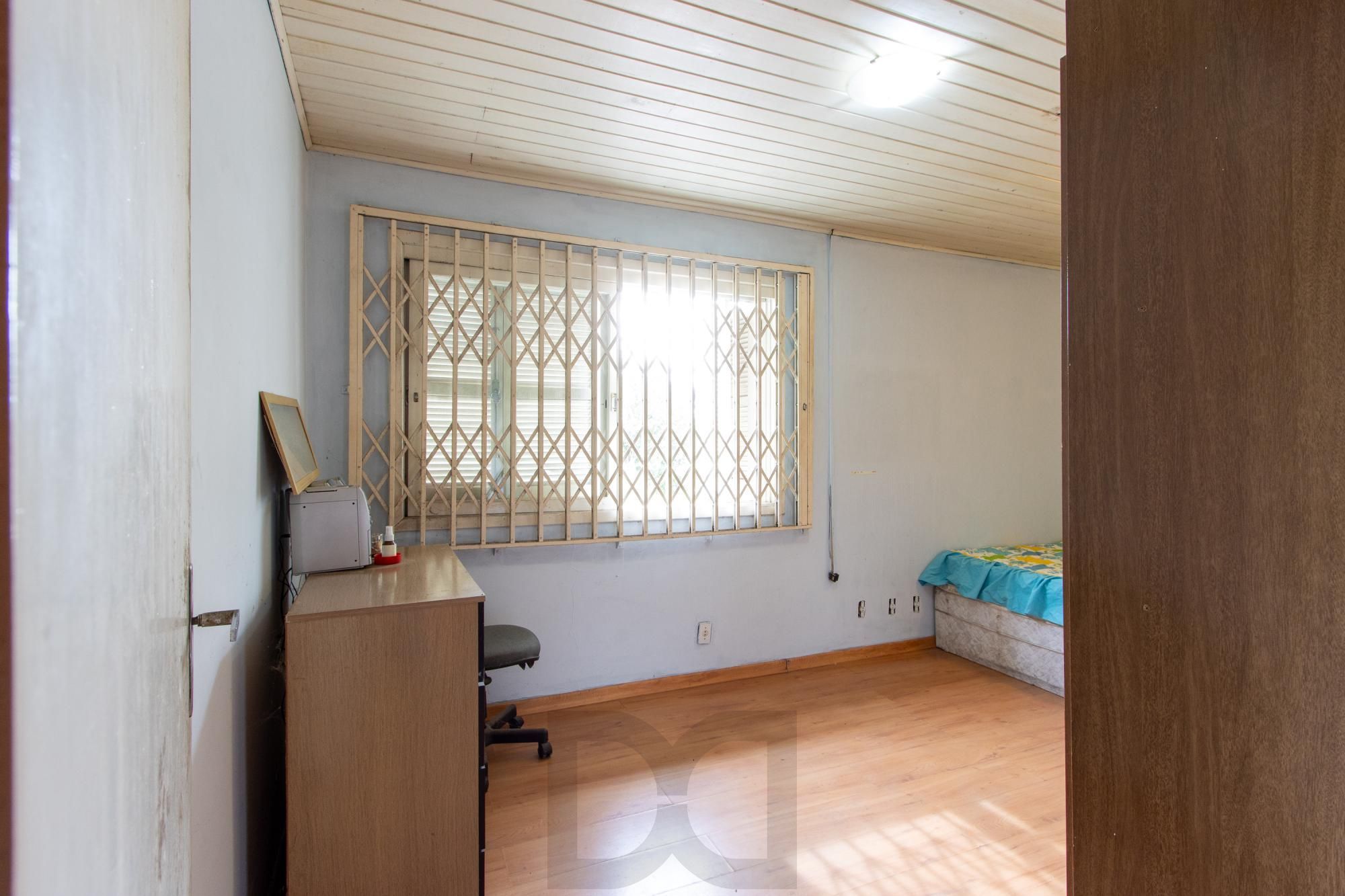 Casa para Venda - 385m², 4 dormitórios, sendo 3 suites, 2 vagas - Belém Velho — foto 50