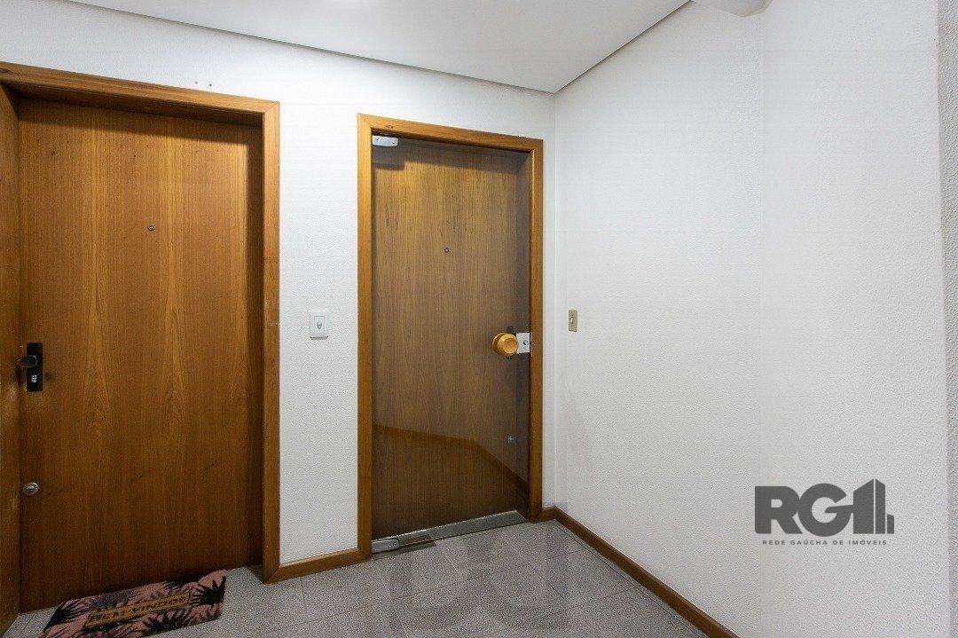 Conjunto/Sala para Venda - 33.83m², 0 dormitórios, Menino Deus — foto 5