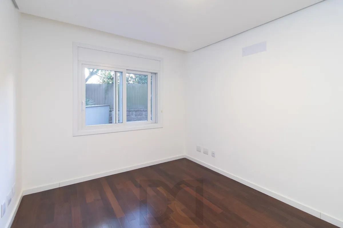 Apartamento garden com 3 quartos no bairro Cristal — foto 24