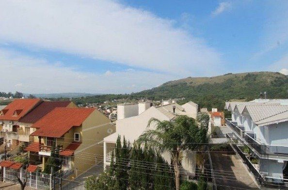 Casa para Venda - 180m², 3 dormitórios, sendo 3 suites, 3 vagas - Hípica — foto 29