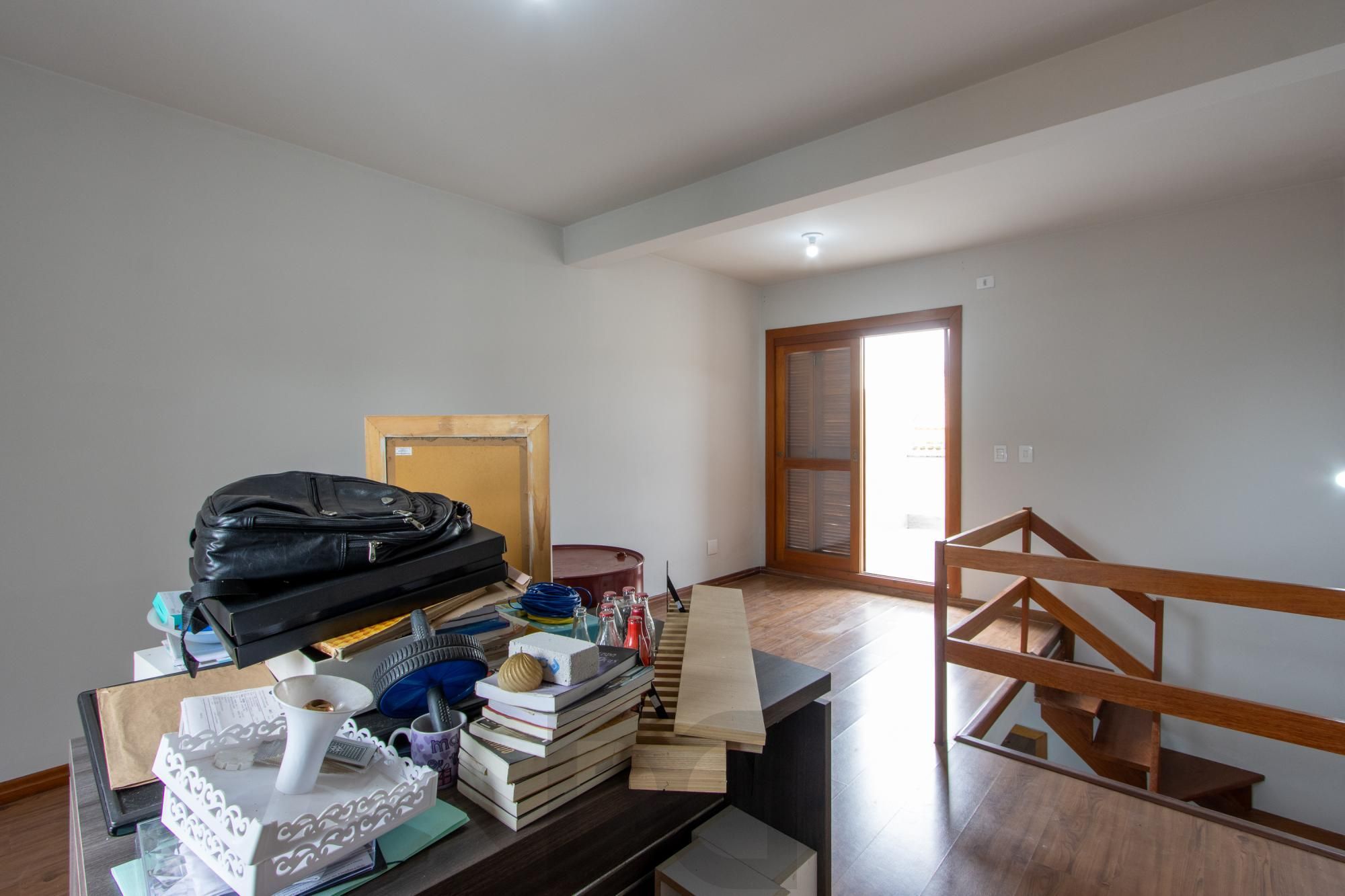 Casa com vista para Guaiba! — foto 36