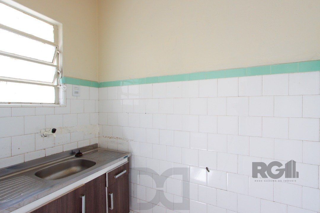 Apartamento para venda, 2 quartos, 66m² privativos, Azenha — foto 6