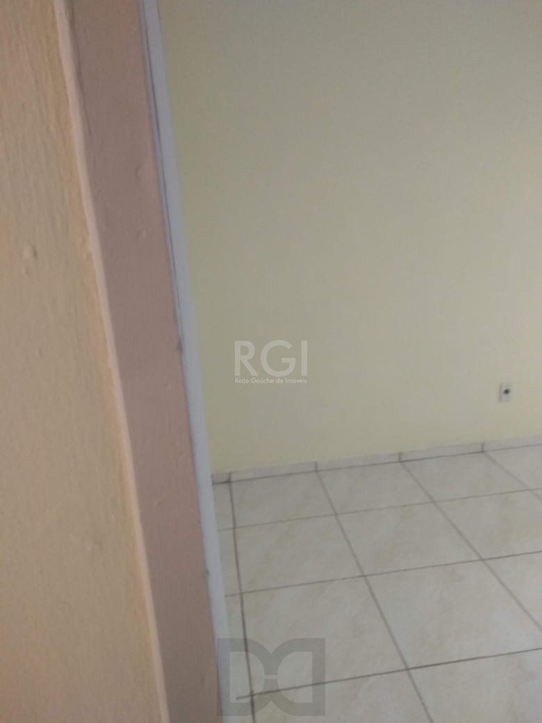 Apartamento para Venda - 50m², 2 dormitórios, Restinga — foto 2