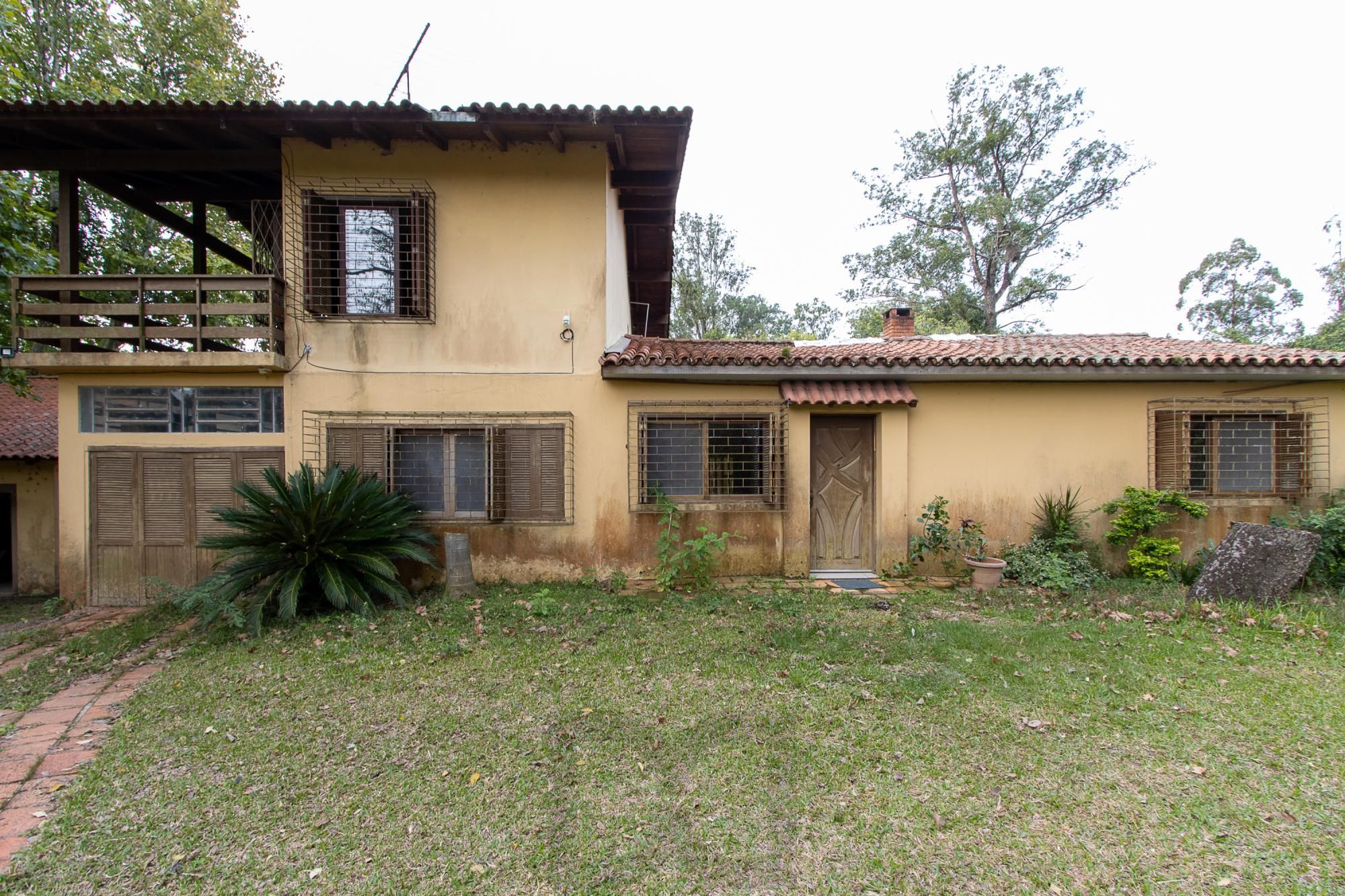Área medindo 33.426m²! — foto 13