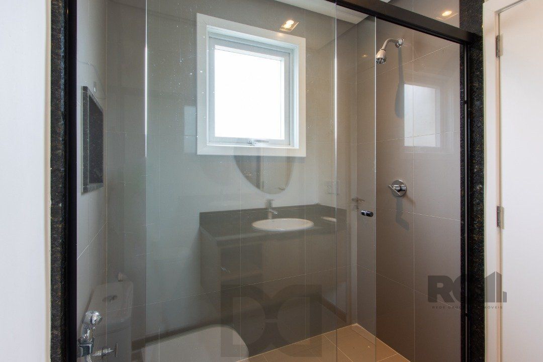 Casa mobiliada no Condomínio Las Rocas com 3 suítes, — foto 41