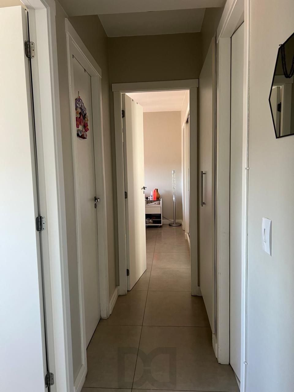 OPORTUNIDADE NA ZONA NORTE!! — foto 7