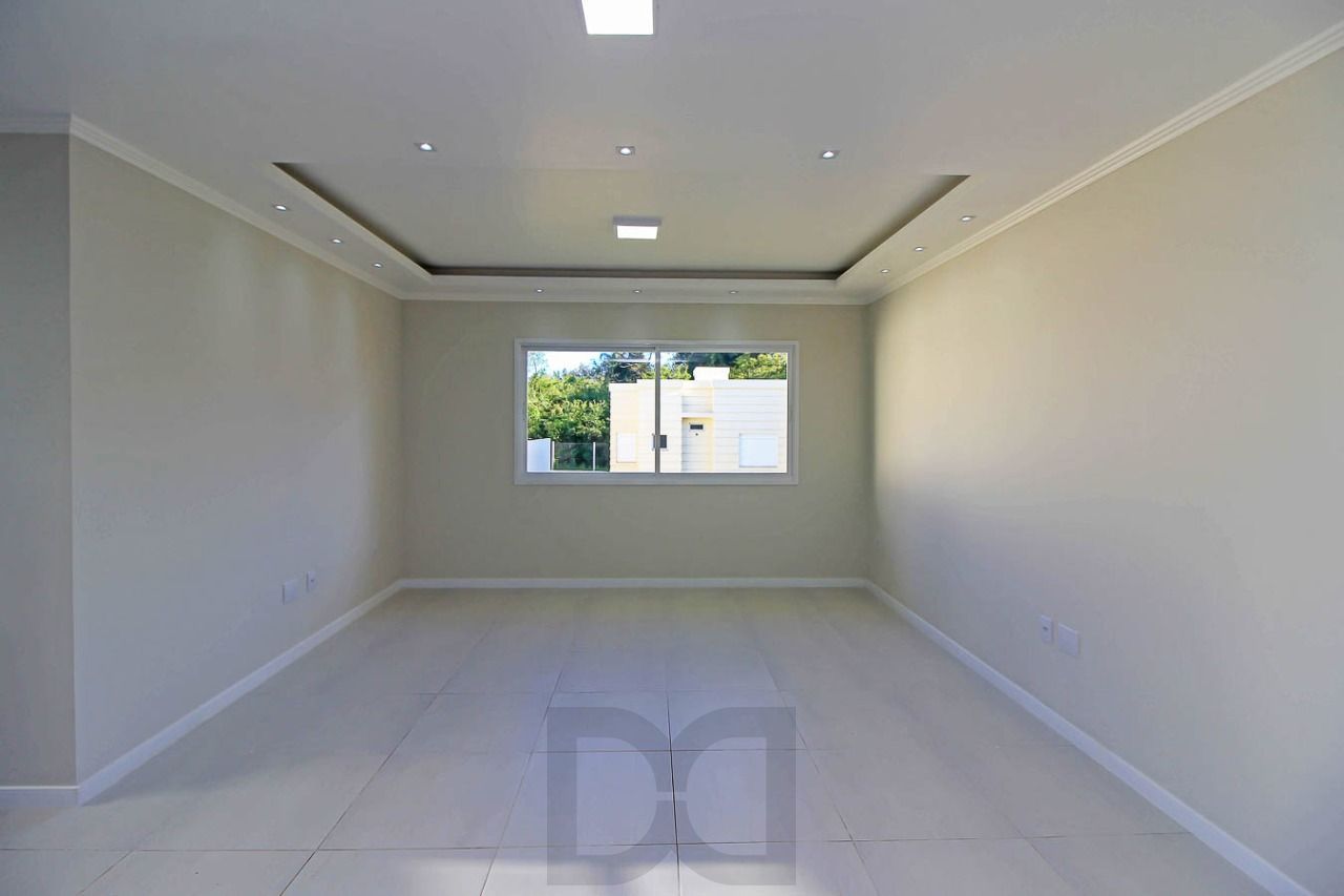 Casa para Venda - 123.49m², 3 dormitórios, sendo 1 suites, 1 vaga - Lagos De Nova Ipanema — foto 16