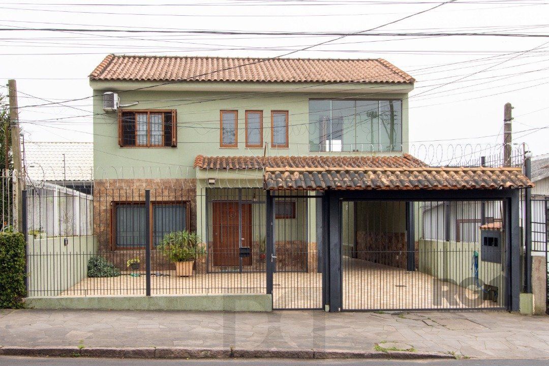 — foto 1