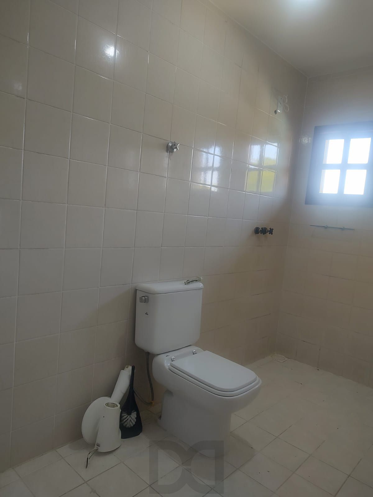 Casa com 3 dormitórios à venda no bairro, Espírito Santo, Porto Alegre — foto 8