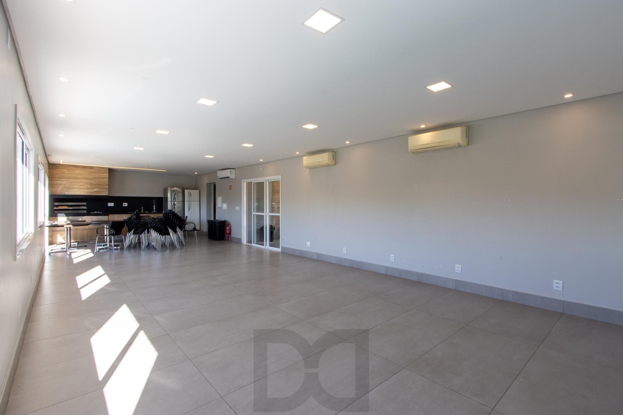 Apartamento de 2 dormitórios, para venda no bairro Teresópolis. — foto 50