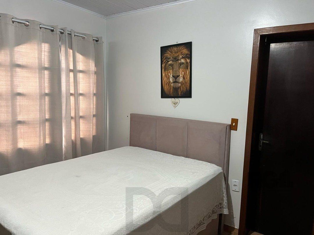 da casa à venda ? Espaço, conforto e praticidade! — foto 10