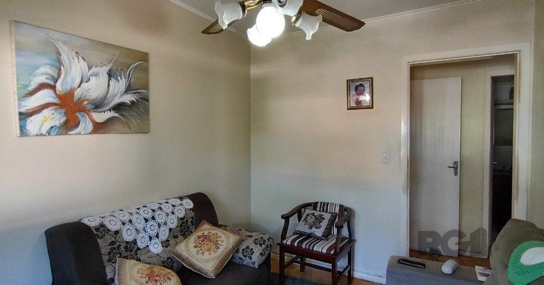 Apartamento | 3 quartos | 97,33m2 | 1 vaga | Bairro Teresópolis — foto 13
