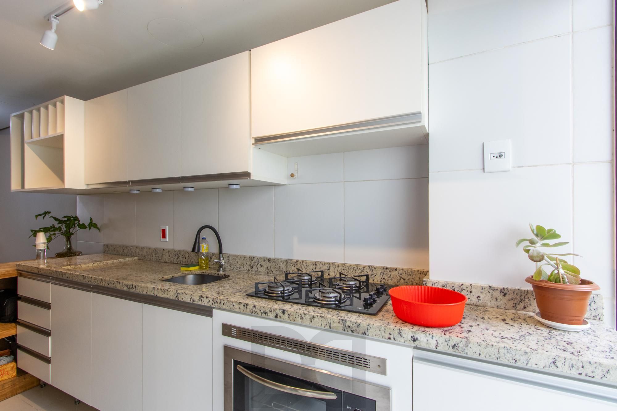 Casa com vista para Guaiba! — foto 10