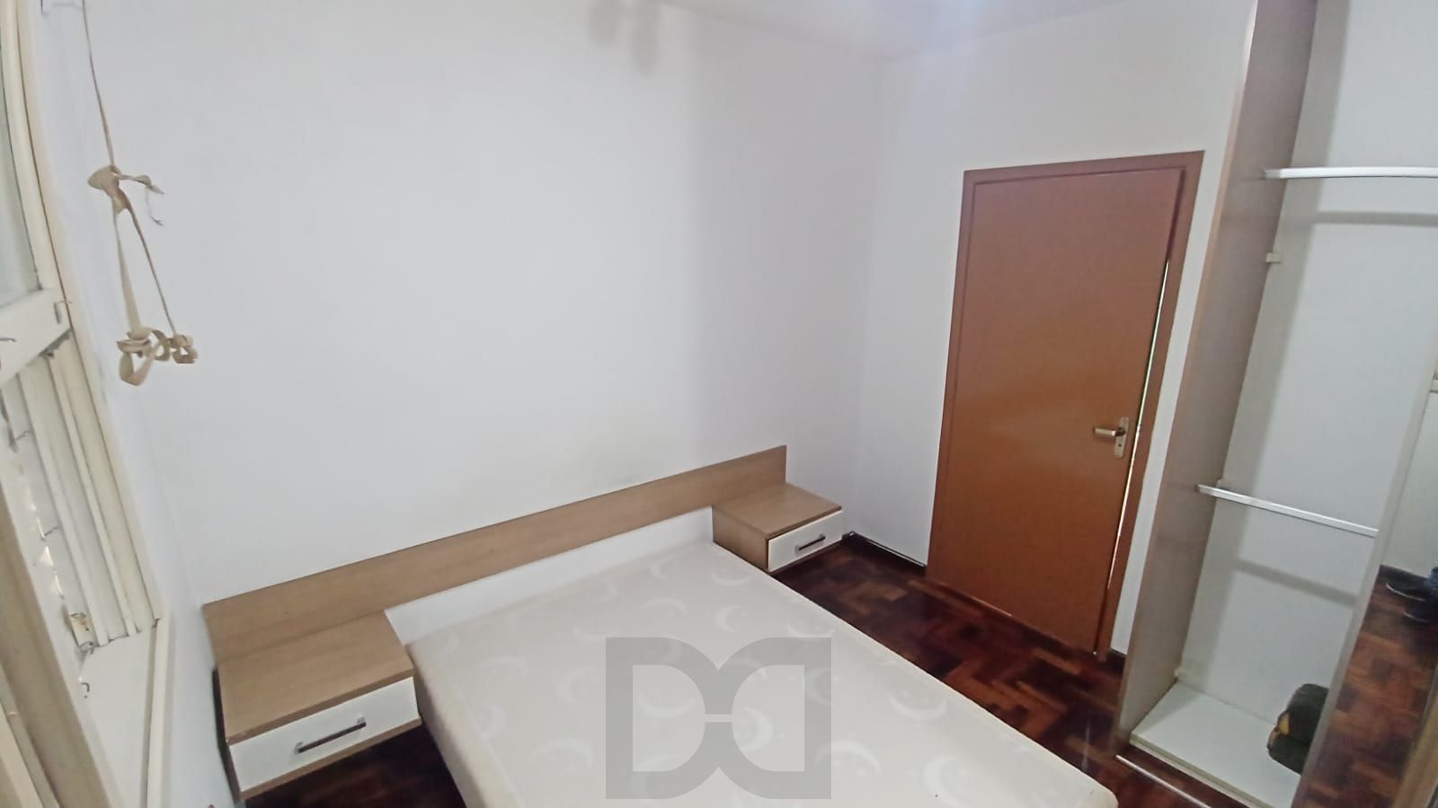 Apartamento com 1 quarto, no bairro Camaquã — foto 11
