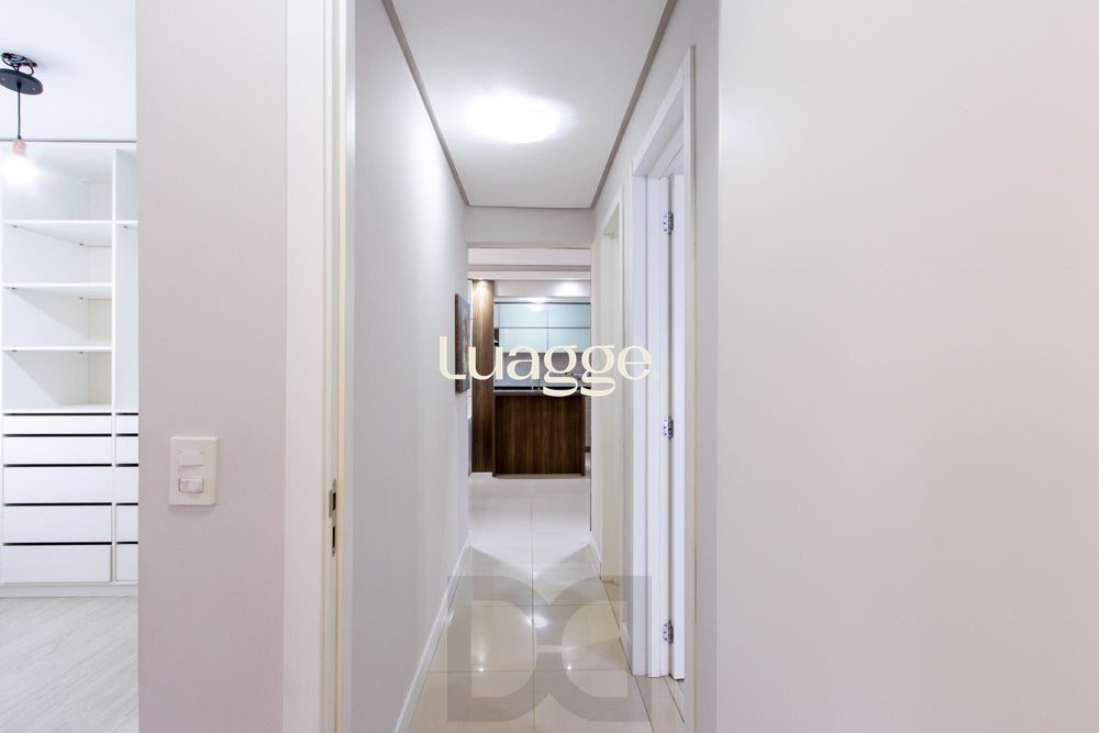 Apartamento 3 quartos, Cavalhada — foto 19