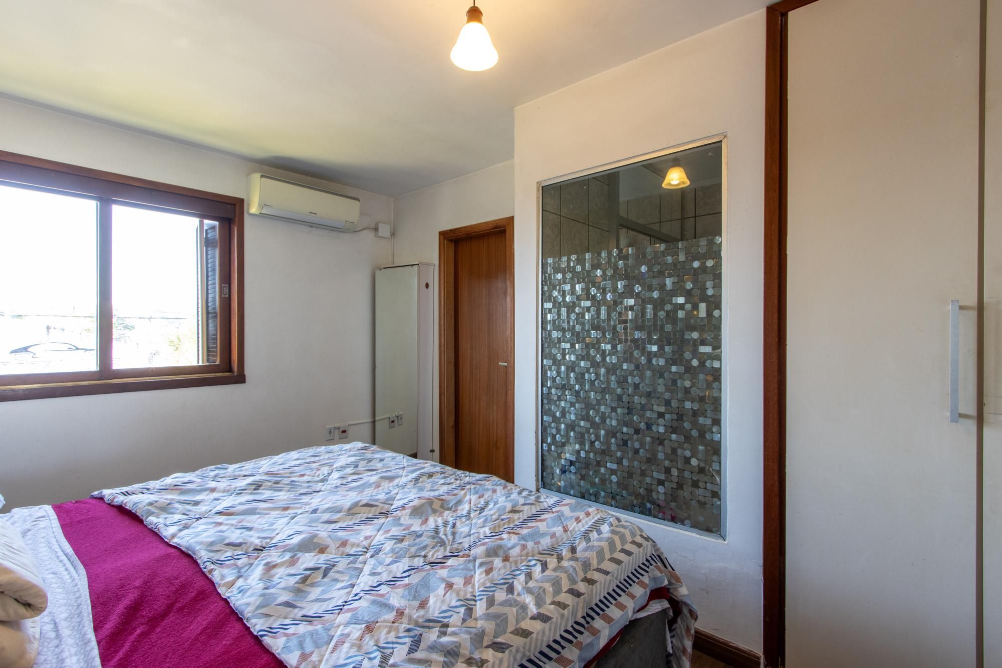 Casa para Venda - 255.68m², 4 dormitórios, sendo 1 suites, 2 vagas - Tristeza — foto 32