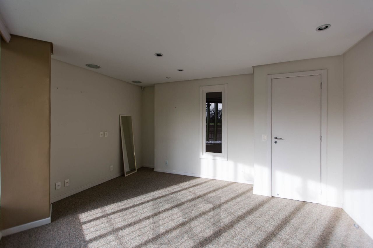 Duas Sala Comercial próximo ao Mae de Deus — foto 9