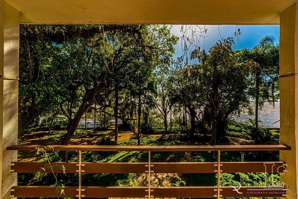 Casa para Venda - 450m², 3 dormitórios, sendo 1 suites, Vila Conceição — foto 17