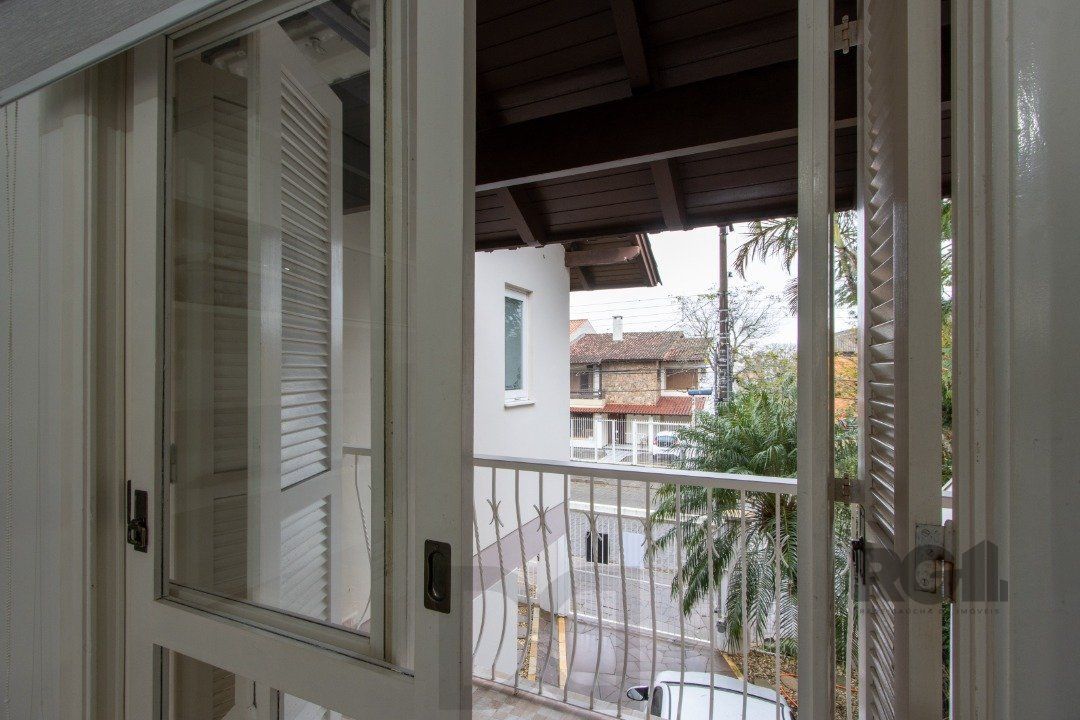Casa para Venda - 167.4m², 3 dormitórios, sendo 2 suites, Ipanema — foto 38