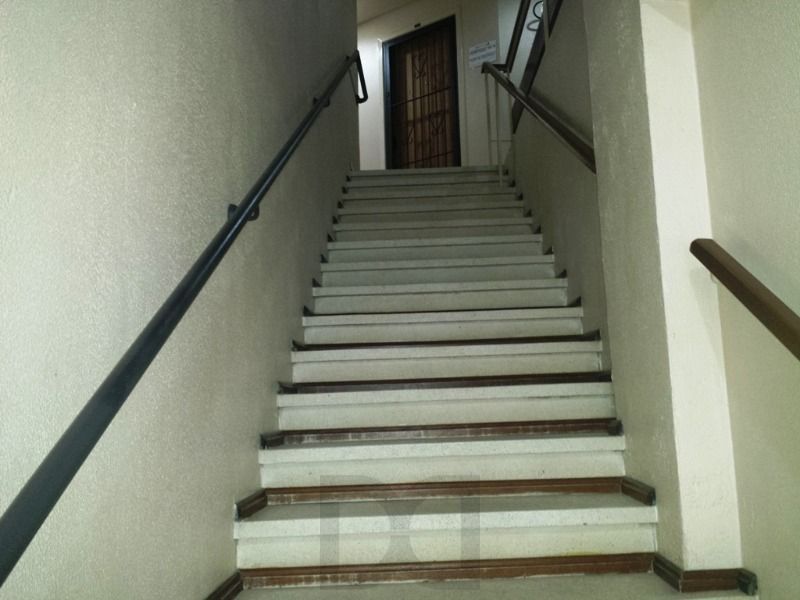 Conjunto/Sala para Venda - 42m², 0 dormitórios, Tristeza — foto 16