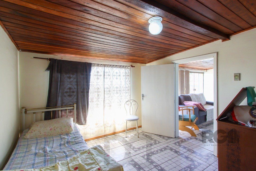 Casa 04 dormitórios, 02 suítes, living 02 ambientes — foto 32