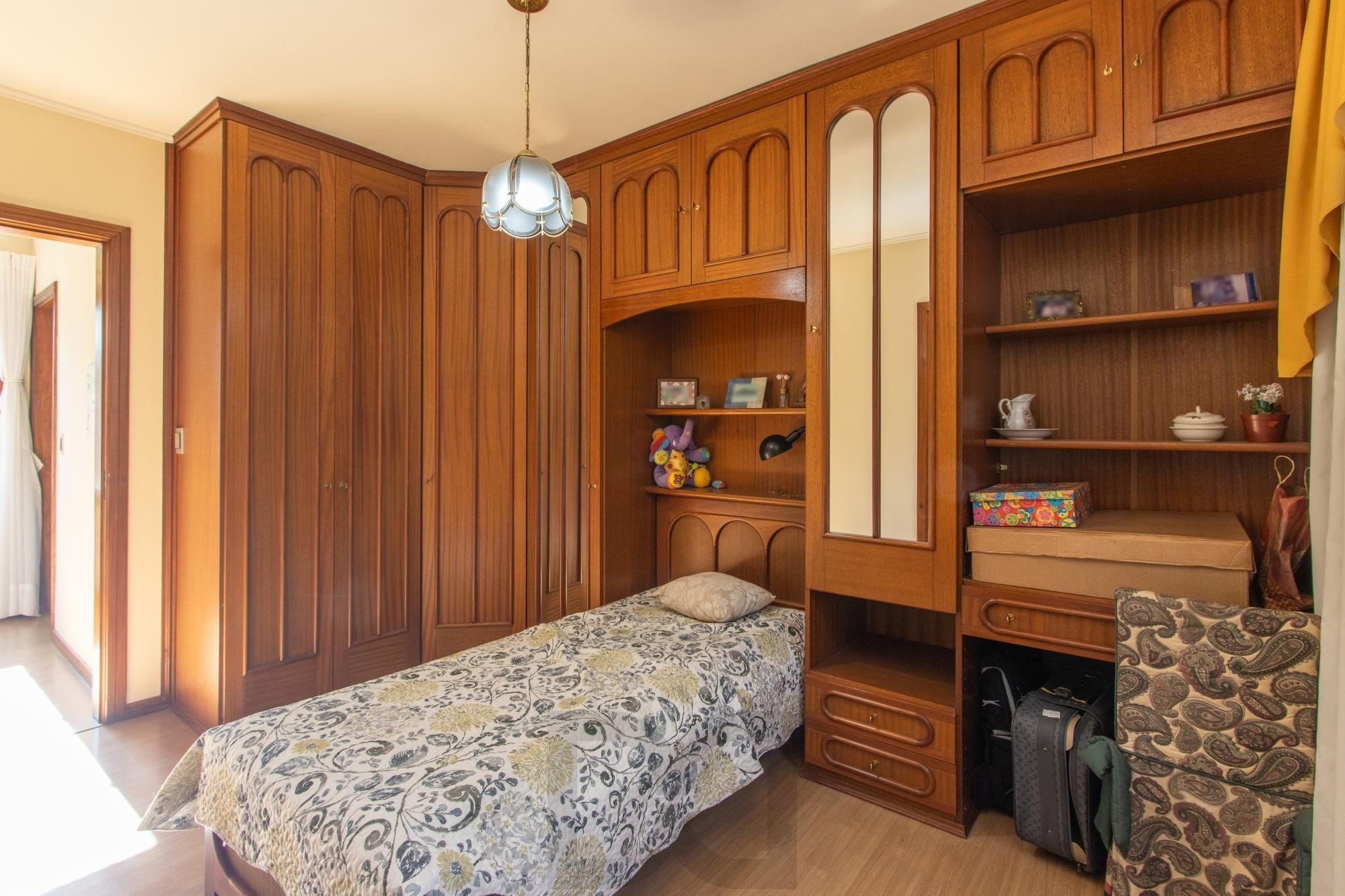 Casa à venda com 5 dormitórios, 392m² e 4 vagas no bairro Vila Assunção, Zona Sul de Porto Alegre — foto 54