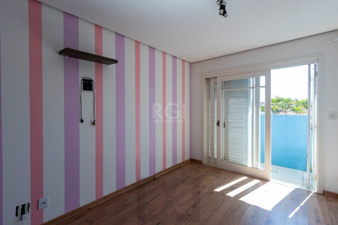 Casa para Venda - 205.81m², 3 dormitórios, sendo 1 suites, 2 vagas - Ipanema — foto 25