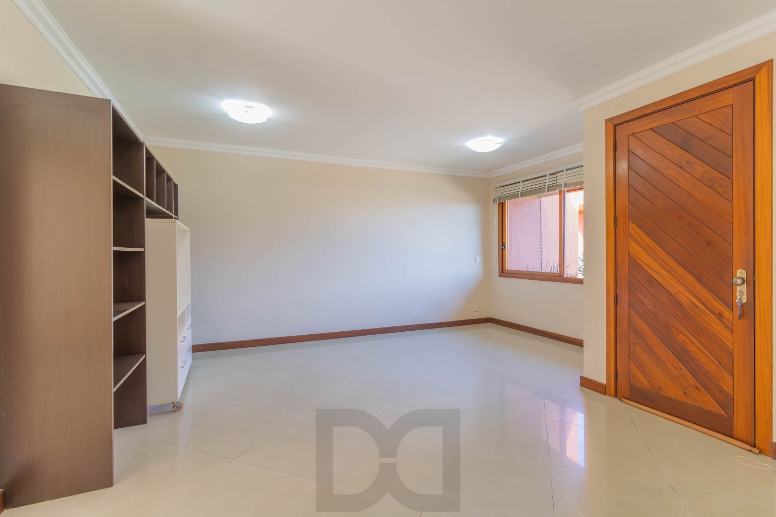 Casa Condominio para Venda - 286.89m², 4 dormitórios, sendo 2 suites, 2 vagas - Cristal — foto 8