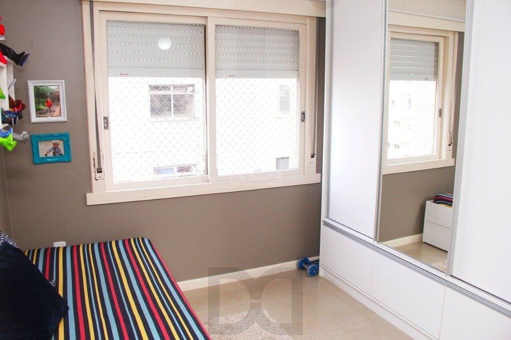 Apartamento para Venda - 73.93m², 2 dormitórios, 1 vaga - Independência — foto 8