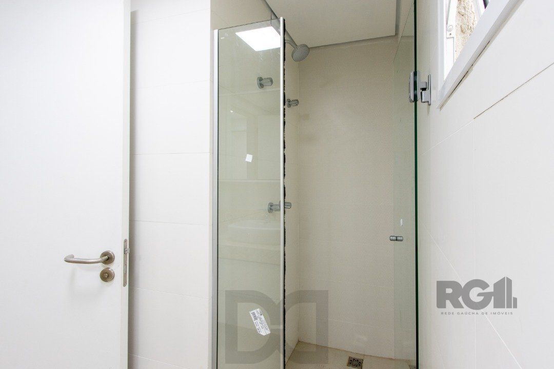 Apartamento para Venda - 71m², 2 dormitórios, sendo 1 suites, 2 vagas - Camaquã — foto 23