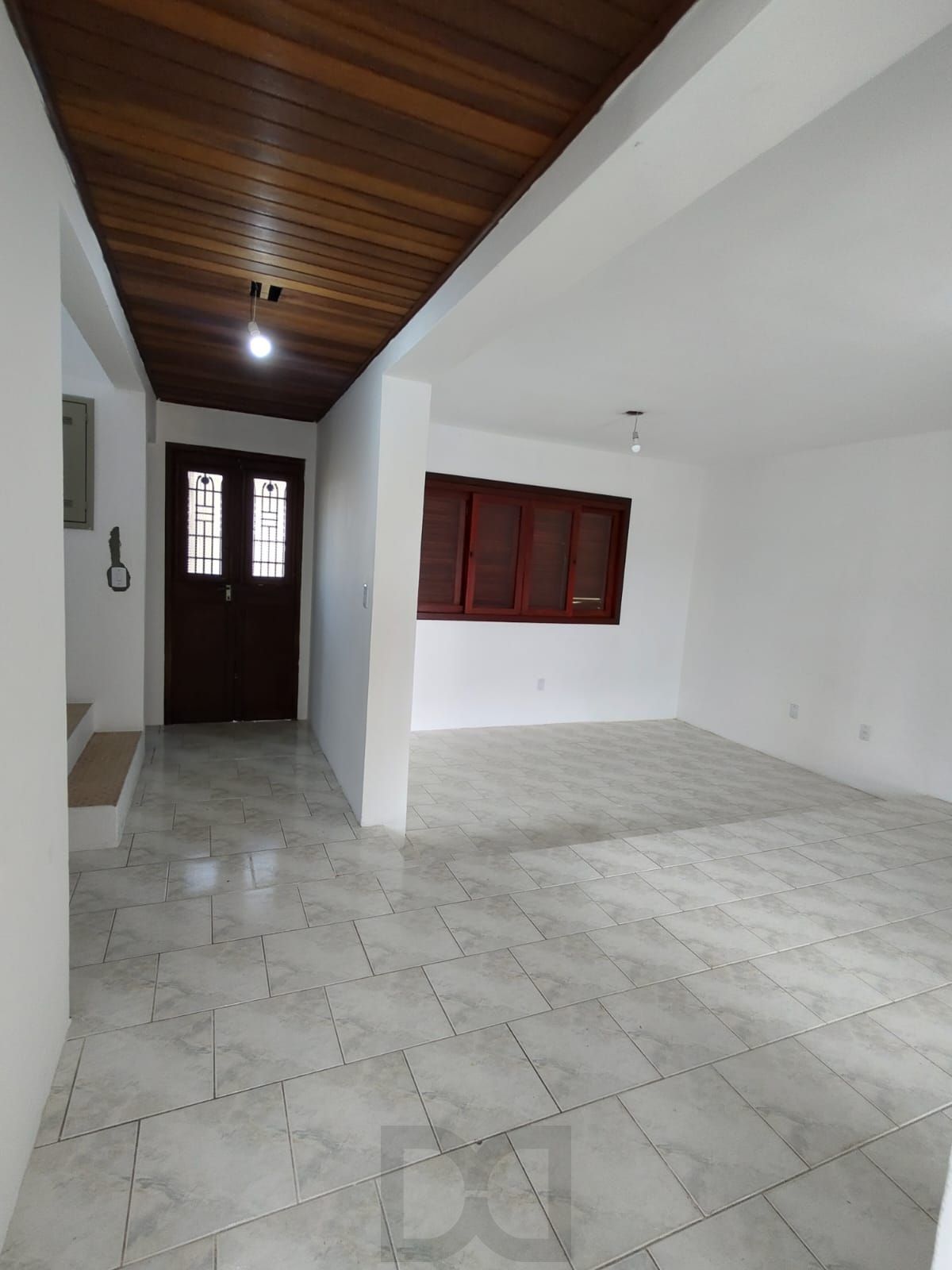 Casa com 3 dormitórios à venda no bairro, Espírito Santo, Porto Alegre — foto 13