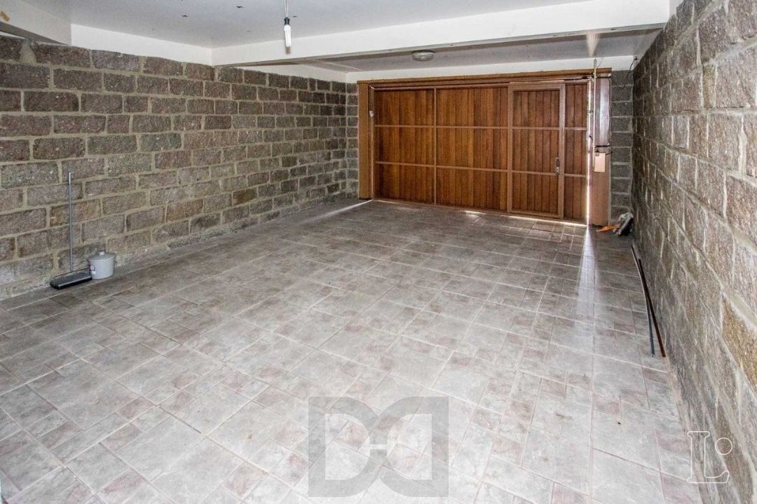 Sobrado à venda com 3 quartos, 1 suite, 4 vagas de garagem - Vila Conceição — foto 21