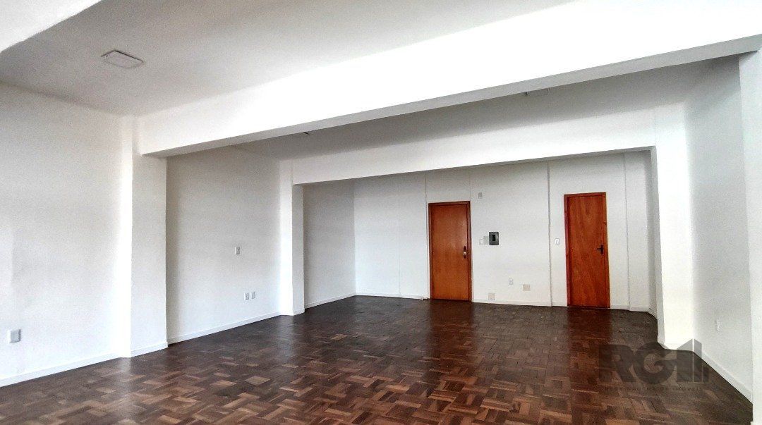 Sala comercial | 55,90m2 privativos | Centro Histórico — foto 3