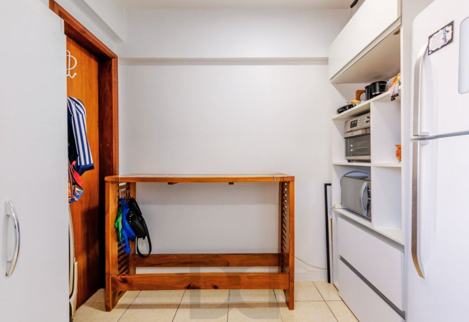 Apartamento com 164.55m², 3 dorm, Moinhos de Vento — foto 22