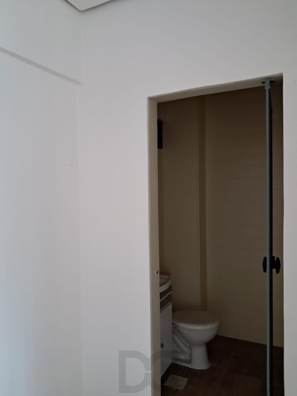 Conjunto/Sala para Venda - 57m² privativos no Centro Histórico — foto 6