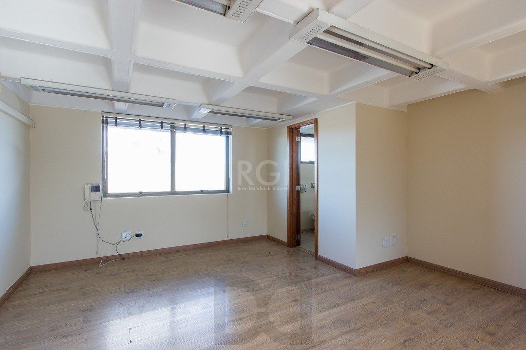 Cobertura Comercial para Venda - 225,39m², 0 dormitórios, 3 vagas - Bela Vista — foto 21