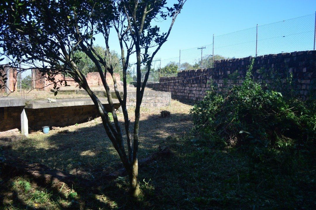 — foto 22