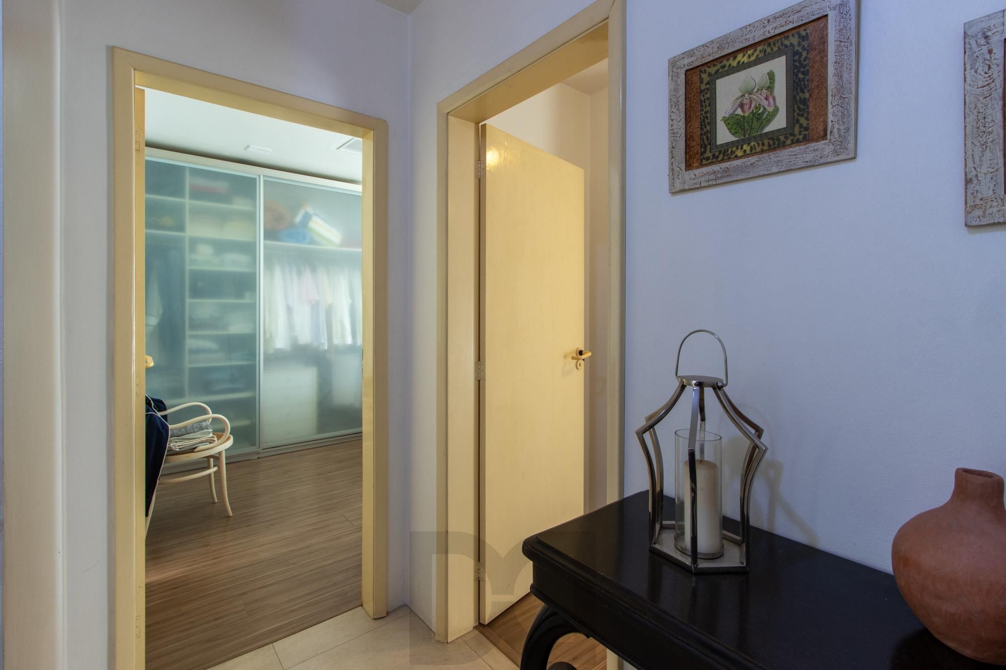 Casa com piscina Bairro Cristal — foto 21