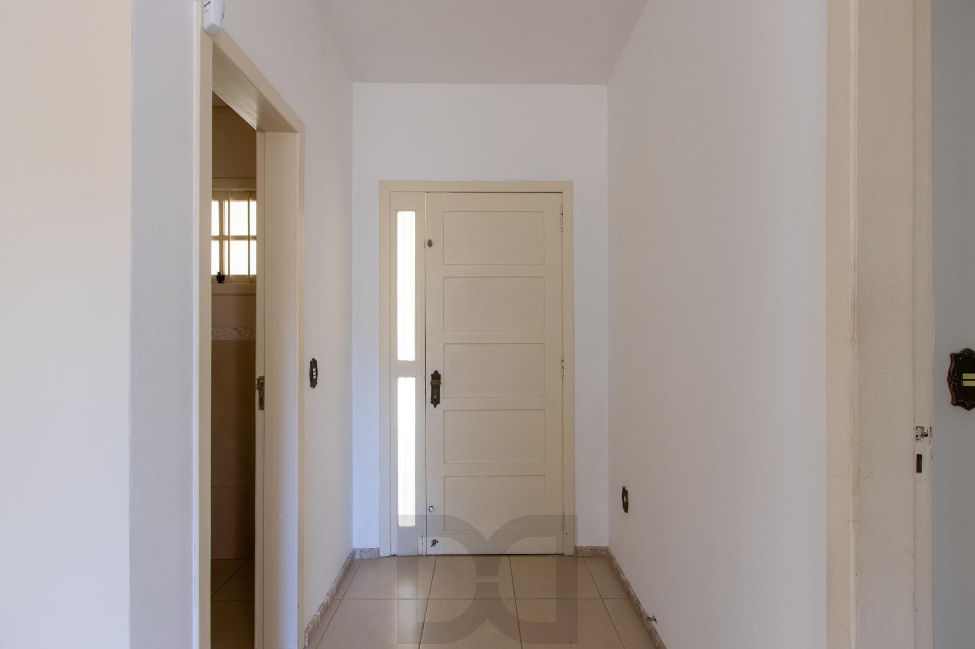 Casa para Venda - 231.72m², 4 dormitórios, sendo 1 suites, 3 vagas - Tristeza — foto 14